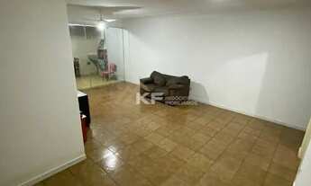 Imagem 4: Apartamento á venda- Térreo- Jardim Irajá- Ribeirão Preto-SP