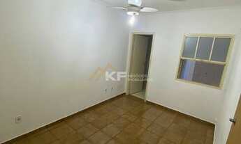 Imagem 7: Apartamento á venda- Térreo- Jardim Irajá- Ribeirão Preto-SP