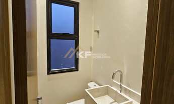 Imagem 6: Condomínio Buona Vita Ribeirão - Vila do Golf - Ribeirão Preto/SP