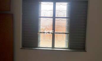 Imagem: Casa Sobrado á venda - Campos Eliseos -Ribeirão