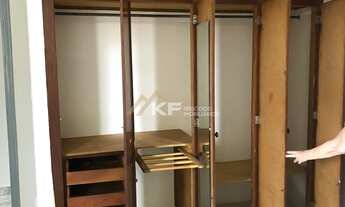 Imagem 6: Casa Sobrado á venda - Campos Eliseos -Ribeirão Preto-S/P