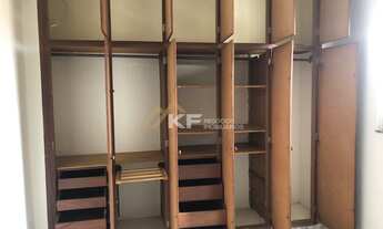 Imagem 4: Casa Sobrado á venda - Campos Eliseos -Ribeirão Preto-S/P