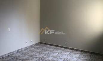 Imagem 2: Casa Sobrado á venda - Campos Eliseos -Ribeirão Preto-S/P