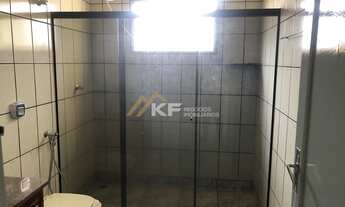 Imagem 7: Casa Sobrado á venda - Campos Eliseos -Ribeirão Preto-S/P