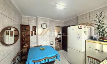 Imagem 5: Apartamento com 4 quartos e 1 vaga de garagem, no Centro de Ribeirão Preto/SP