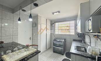 Imagem 3: Apartamento com 4 quartos e 1 vaga de garagem, no Centro de Ribeirão Preto/SP