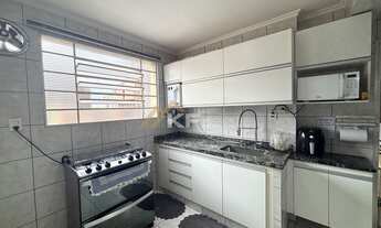 Imagem 4: Apartamento com 4 quartos e 1 vaga de garagem, no Centro de Ribeirão Preto/SP