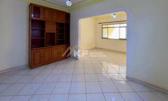 Imagem 6: Casa à Venda - Bairro Monte Alegre- Ribeirão Preto SP