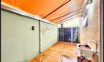 Imagem 5: Apartamento á venda - Condomínio Palácio Imperial - Ribeirão Preto SP