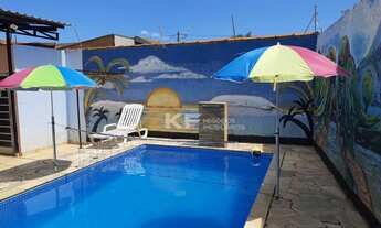 Imagem 2: Casa próximo à USP á Venda Paulo Gomes Romeu- Ribeirão Preto-SP