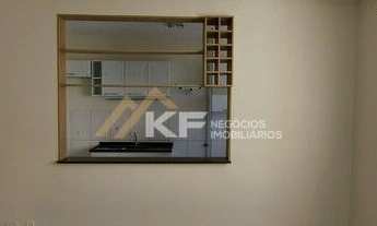 Imagem 3: Apartamento á Venda - Reserva Sul - Ribeirão Preto/SP