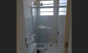 Imagem 5: Apartamento á Venda - Reserva Sul - Ribeirão Preto/SP