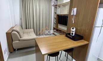 Imagem: Apartamento à Venda no Centro - Ribeirão