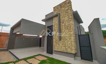 Imagem 5: Casa em Condomínio à venda 3 Quartos suítes - Piscina aquecida -- San Mateus- Ribeirão Pr