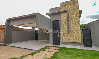 Imagem 4: Casa em Condomínio à venda 3 Quartos suítes - Piscina aquecida -- San Mateus- Ribeirão Pr