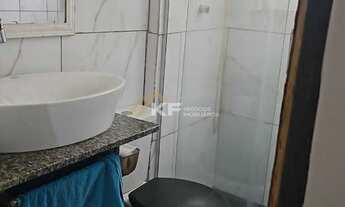 Imagem 7: Apartamento Á Venda -Bairro Jardim João Rossi -Ribeirão Preto SP