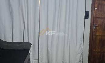 Imagem 3: Apartamento Á Venda -Bairro Jardim João Rossi -Ribeirão Preto SP