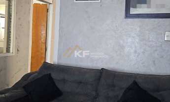 Imagem 4: Apartamento Á Venda -Bairro Jardim João Rossi -Ribeirão Preto SP