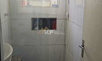 Imagem 6: Apartamento Á Venda -Bairro Jardim João Rossi -Ribeirão Preto SP