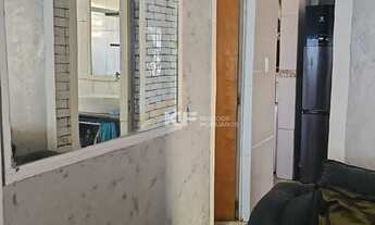 Imagem 2: Apartamento Á Venda -Bairro Jardim João Rossi -Ribeirão Preto SP