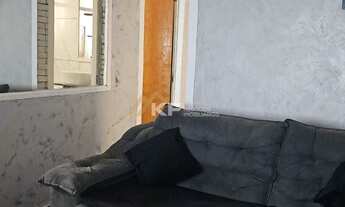 Imagem: Apartamento Á Venda -Bairro Jardim João