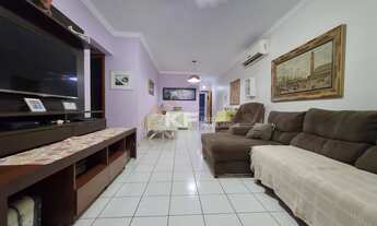 Imagem 7: Casa em Condomínio com churrasqueira, no Recreio das Acácias, Ribeirão Preto/ SP