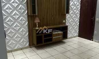 Imagem: Apartamento à Venda no 1º andar no bairro