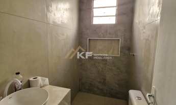 Imagem 6: Casa à Venda - Jardim Helena - Ribeirão Preto - S/P