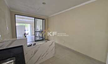 Imagem: Casa à Venda - Jardim Helena - Ribeirão