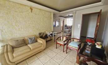 Imagem: Apartamento à Venda - Centro - Ribeirão