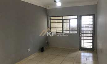 Imagem: Casa á Venda- Vila Elisa- Ribeirão Preto/SP