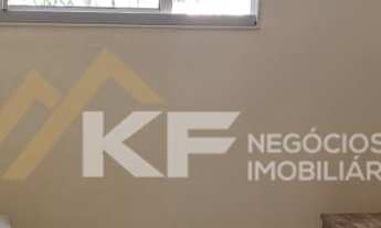 Imagem: Apartamento à venda Parque Requinte - Ribeirão