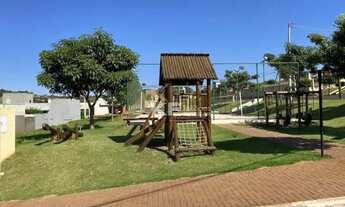 Imagem 4: Terreno em Condomínio á Venda - Bonfim Paulista - Ribeirão Preto / SP