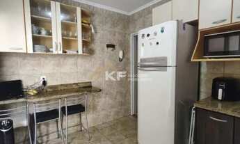 Imagem 2: Casa à Venda no Jardim Manoel Penna - Ribeirão Preto/SP