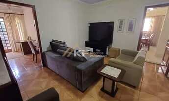 Imagem: Casa à Venda no Jardim Manoel Penna - Ribeirão