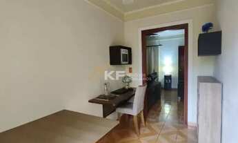 Imagem 6: Casa à Venda no Jardim Manoel Penna - Ribeirão Preto/SP