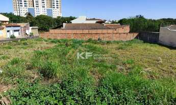 Imagem 5: Terreno á Venda no Alto da Boa Vista - Ribeirão Preto/SP