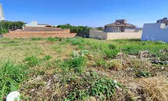 Imagem 6: Terreno á Venda no Alto da Boa Vista - Ribeirão Preto/SP