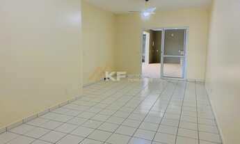 Imagem 3: Casa em Condomínio com churrasqueira, no Recreio das Acácias, Ribeirão Preto/ SP