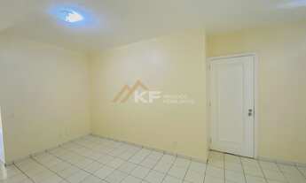 Imagem 5: Casa em Condomínio com churrasqueira, no Recreio das Acácias, Ribeirão Preto/ SP