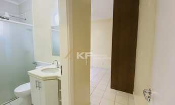 Imagem 7: Casa em Condomínio com churrasqueira, no Recreio das Acácias, Ribeirão Preto/ SP