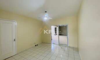 Imagem 6: Casa em Condomínio com churrasqueira, no Recreio das Acácias, Ribeirão Preto/ SP