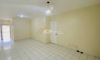 Imagem 4: Casa em Condomínio com churrasqueira, no Recreio das Acácias, Ribeirão Preto/ SP