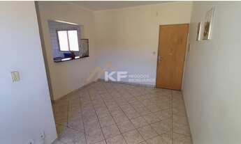 Imagem: Apartamento à venda no Alto do Ipiranga