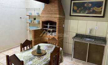 Imagem: Casa em Condomínio à Venda 2 dormitórios