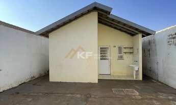 Imagem: Casa à Venda Cristo Redentor- Ribeirão