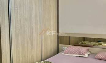 Imagem 2: Apartamento Térreo á Venda no Parque Bandeirantes- Ribeirão Preto-SP