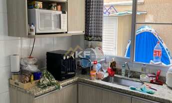 Imagem 6: Apartamento Térreo á Venda no Parque Bandeirantes- Ribeirão Preto-SP