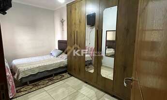 Imagem 3: Casa á Venda Parque Ribeirão Ribeirão Preto SP