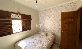 Imagem 7: Casa á Venda Parque Ribeirão Ribeirão Preto SP